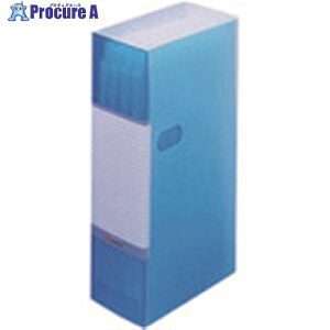 JTX 354055)CDt@C96[  A412J-B A412J-B 1 197-2622 ysxρz