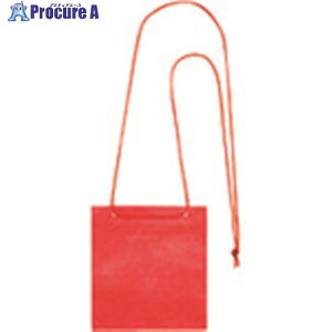 JTX 864368)J-CxgD 50 B362J-R-50 B362J-R-50 1pbN 197-2625 ysxρz