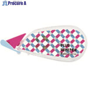 PLUS 49314)Ce[v zCp[v` 5mm `FbNB WH-815B-CB 1 197-2651 ysxρz