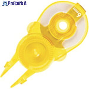 PLUS 49559)zCp[XCh6mm YL WH-116R YL 1 197-2657 ysxρz