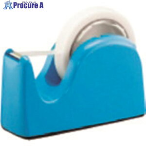 PLUS 744116)e[vJb^[ TC-301 Cgu[ 5 TC-301 LBL(5) 1S 197-2660 ysxρz