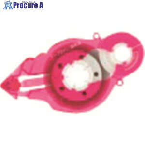 PLUS 37588)�X�s���G�R ���� TG-611BC �s���N TG-611BC PK BP 1�� ����197-2662 �y�����s�x���ρz
