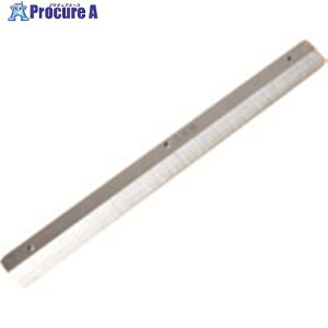 PLUS 26152)�f�ً@�֐n PK-512H(PK-512�E512L�p) PK-512H 1�� ����197-2668 �y�����s�x���ρz