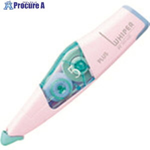 PLUS 48757)Ce[v zCp-PT 5mm {PsN WH-645 PPK 1 197-2679 ysxρz