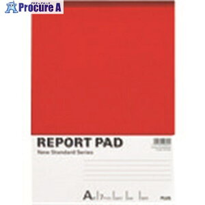 PLUS 76834)|[gpbh RE-250A A4 Ar RE-250A 1 197-2680 ysxρz