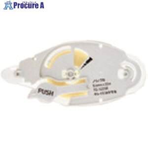 PLUS 39257)mmv LCɂ͂ TG-1223R TG-1223R 1 197-2704 ysxρz