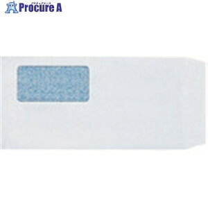 JTX 830339)t3Pg100 P028J-W P028J-W 1pbN 197-2711 ysxρz