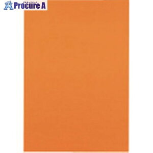 JTX 381337)Fp 8c10 IW P148J-4 P148J-4 1 197-2715 ysxρz