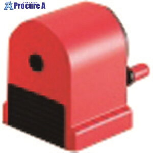PLUS 30850)���M��� �蓮�� WP-130N ���b�h WP-130N RD 1�� ����197-2724 �y�����s�x���ρz