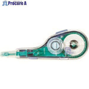 PLUS 183166)Ce[v zCp[V WH-105T-10P 10 WH-105T-10P 1pbN 197-2749 ysxρz