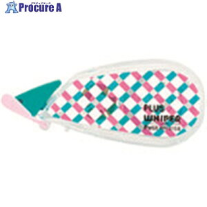 PLUS 49313)Ce[v zCp[v` 5mm `FbNA WH-815B-CA 1 197-2750 ysxρz