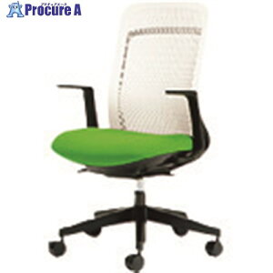 PLUS 39743)�����C�X Try KB-TR51SEL YG KB-TR51SEL YG 1�� ����197-2755 �y�����s�x���ρz