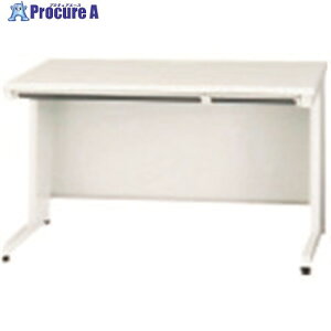 PLUS 364842)���� JS-127H WH �z���C�g JS-127H WH 1�� ����197-2765 �y�����s�x���ρz���ԏ�n��