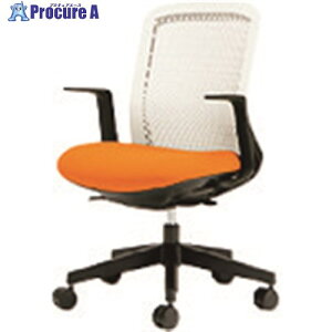 PLUS 39672)�����C�X Try KB-TR50SEL OR KB-TR50SEL OR 1�� ����197-2776 �y�����s�x���ρz