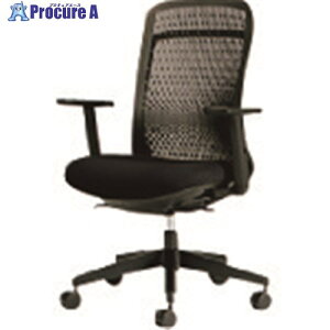 PLUS 39709)�����C�X Try KD-TR61SEL BK KD-TR61SEL BK 1�� ����197-2813 �y�����s�x���ρz