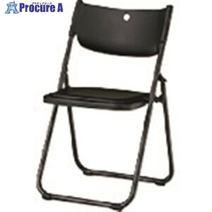 PLUS 32160)܂肽݃CX FC-810 FC-816N BK FC-816N BK 1 197-2819 ysxρz