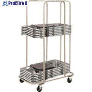 PLUS 16540)܂肽݃CXFC-700p FC-D1 FC-D1 1 197-2827 ysxρz