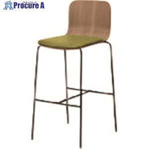 PLUS 33656)WF �X�^���_�[�h�`�F�A DC-WFC32PWS UG DC-WFC32PWS UG 1�� ����197-2829 �y�����s�x���ρz