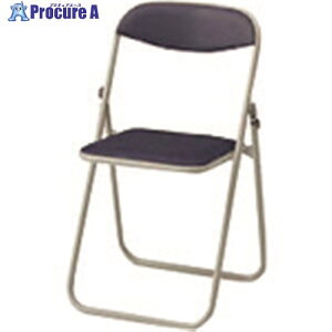 PLUS 17464)�܂肽���݃C�X FC-700 FC-792E DGY FC-792E DGY 1�� ����197-2834 �y�����s�x���ρz