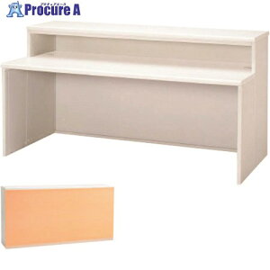 PLUS 19258)DK �C���t�H���[�V�����^ DK-18HI WM DK-18HI WM 1�� ����197-2841 �y�����s�x���ρz