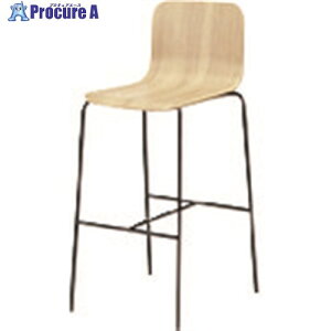 PLUS 33648)WF �X�^���_�[�h�`�F�A DC-WFC31LW DC-WFC31LW 1�� ����197-2845 �y�����s�x���ρz