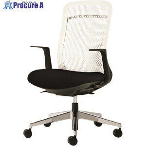 PLUS 41566)�����C�X Try KB-TR53SEL BK KB-TR53SEL BK 1�� ����197-2846 �y�����s�x���ρz