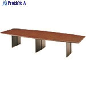 PLUS 22617)EX-600 ��c�p��^�e�[�u�� EX-4000WA BK EX-4000WA BK 1�� ����197-2861 �y�����s�x���ρz