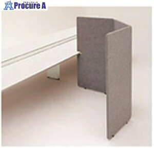 PLUS 664571)GenelatApl GE-2114NFP-R GE-2114NFP-R 1 197-2890 ysxρz