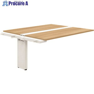 PLUS 666644)GenelaJZbg GE-1614WJ LW/W4 GE-1614WJ LW/W4 1 197-2946 ysxρz