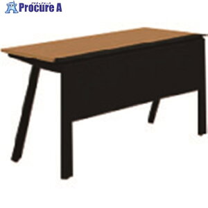 PLUS 664352)GenelaЖBZbg GE-146KB T2/BK GE-146KB T2/BK 1 197-2979 ysxρz