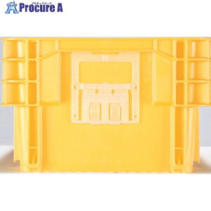 �T���R�[ �R���e�i�p�J�[�h���� 800357 9-S�^(�����^�b�`��)���� SKCA-9S-TM 1�� ����201-1211�y������ϕs�z�y�����s�x���ρz