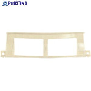 TR[ ReipJ[h 800337 39^(^b`)  800337TM00 TM 1 201-1286yϕszysxρz