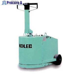 RbN dgN^[ DHP053 1 202-2927 ysxρzԏn