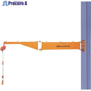 X[p[ 񑬑I^d`F[ubNtWuN[ tEVv^ i׏d0.16t A[3.6m JBCC1637H 1 206-9908yϕszysxρz YA513