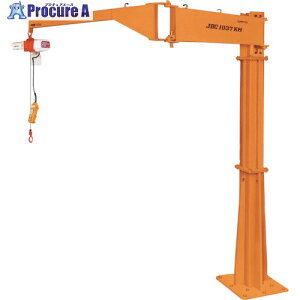 X[p[ 񑬑I^d`F[ubNtWuN[ ŒEVv^ i׏d0.16t A[3.7m JBCC1637KH 1 206-9911 ysxρz YA513