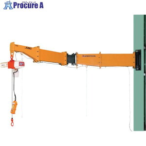 X[p[ 񑬑Id`F[ubNtWuN[ nڌ^Et i׏d0.16t A[4m JBCC1640H 1 206-9944yϕszysxρz YA513