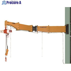 X[p[ 񑬑Id`F[ubNtWuN[ nڌ^Et 0.25t A[2m JBCC2520H 1 206-9945yϕszysxρz YA513