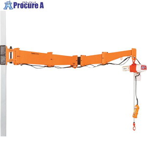 X[p[ 񑬑Id`F[ubNtWuN[ R^Et i׏d0.16t A[4m JBCC1640HC 1 206-9963 ysxρz YA513