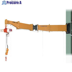 X[p[ jI^d`F[ubNtWuN[ {gEibg^Et i׏d0.16t A[2m JBCC1620HF 1 206-9967yϕszysxρz YA513