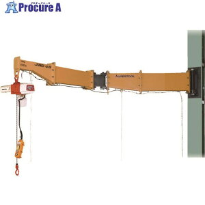 X[p[ jI^d`F[ubNtWuN[ {gEibg^Et i׏d0.25t A[2m JBCC2520HF 1 206-9970yϕszysxρz YA513