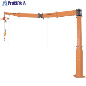 X[p[ 񑬑Id`F[ubNtWuN[ ŒEA[֐ߌ^ i׏d0.49t A[2m JBCC4920K 1 206-9982 ysxρz YA513