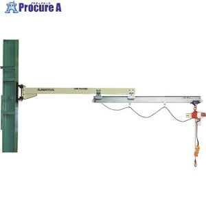 X[p[ 񑬑Id`F[ubNtWuN[ tEA[XCh^ i׏d0.49t A[4.1m JHCC4940HN 1 207-0017 ysxρz YA513