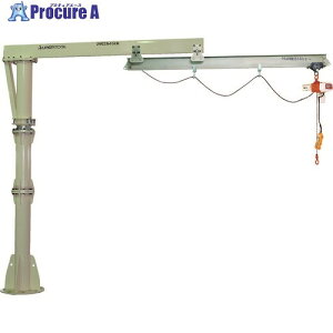 X[p[ 񑬑Id`F[ubNtWuN[ ŒEA[XCh^ i׏d0.16t A[4m JHCC1640KN 1 207-0019 ysxρz YA513