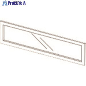PLUS 626366)LF�p�l�� ������K���X�p�l�� LF-2G113SV-H LF-2G113SV-H 1�g ����209-1975 �y�����s�x���ρz