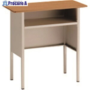 PLUS 868838)���� LS-4200N-09 OK/SY H900 LS-4200N-09 OK/SY 1�� ����209-1981 �y�����s�x���ρz���ԏ�n��