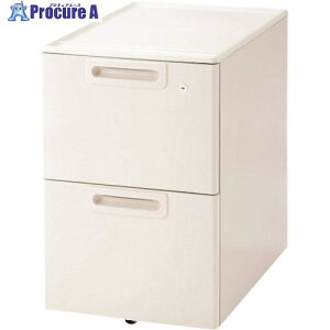 PLUS 779432)LA TChLrlbgLA-046SC-A2 W4 LA-046SC-A2 W4 1 209-2003 ysxρz