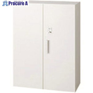 PLUS 657773)L6 ICOJۊǌ L6-E105A-LG-B W4 L6-E105A-LG-B W4 1 209-2007 ysxρz