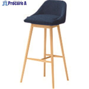 PLUS 40429)WF ���E���W�n�C�`�F�A RC-WFL03S DB RC-WFL03S DB 1�� ����209-2181 �y�����s�x���ρz