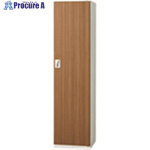 PLUS 31374)LZ �X�߃��b�J�[ LZ-1S WC LZ-1S WC 1�� ����209-2190 �y�����s�x���ρz