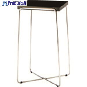 PLUS 39951)relier }`X^h RL-0404TA RL-0404TA 1 209-2192 ysxρz